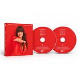 Grandes éxitos - 2CD