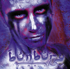 Radical Sonora - 2 Vinilos