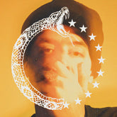 Euroslime - CD
