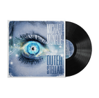 Outerstellar - Vinilo