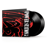 The Power Station - Vinilo Doble