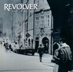 Calle Mayor - Vinilo