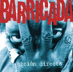 Acción Directa - Vinilo