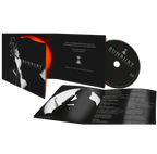 De un siglo anterior - CD