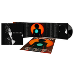 De un siglo anterior - Vinilo Ed. Especial (Carpeta Triple + Póster Exclusivo)