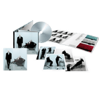 La verdad o la imaginación - CD (Ed. Especial)