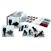 La verdad o la imaginación - CD (Ed. Especial)