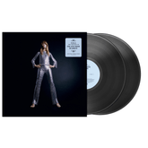 Voilà! The Very Best Of - Vinilo Doble