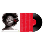 Mi Niña Lola - Vinilo