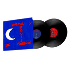 Enrique Urquijo y Los Problemas - Vinilo Doble (Edición Ampliada)