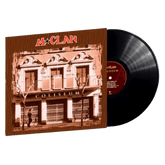 Coliseum - Vinilo