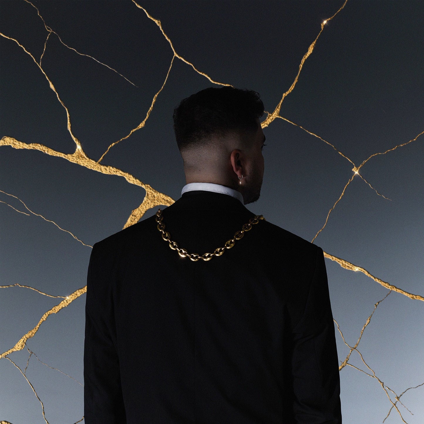 Lo Bello y lo Roto - CD BOX (Edición Especial): Fotobook + Pulsera + Tarjeta Firmada