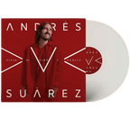 Viaje De Vida Y Vuelta - Vinilo
