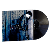 ¿Qué Pides Tú? - Vinilo