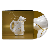 Razzmatazz - CD