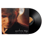 3000 Noches con Marga - Vinilo