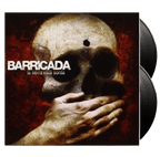 La Tierra Está Sorda - 2 Vinilos