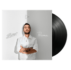Prisma - CD (Jewel)
