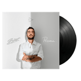 Prisma - CD (Jewel)