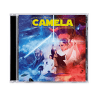 Que La Música Te Acompañe (Reedición) - CD Jewelcase