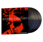 Honestidad Brutal - 3 Vinilos