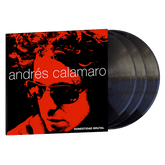 Honestidad Brutal - 3 Vinilos