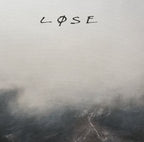 Løse - CD