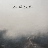 Løse - CD