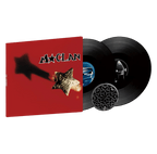 Un Buen Momento - Vinilo Doble + CD