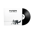 Vamos tirando - Vinilo