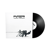 Vamos tirando - Vinilo