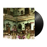 El Patio - Vinilo (40 Aniversario)