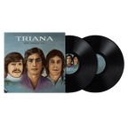 En directo - Vinilo Doble