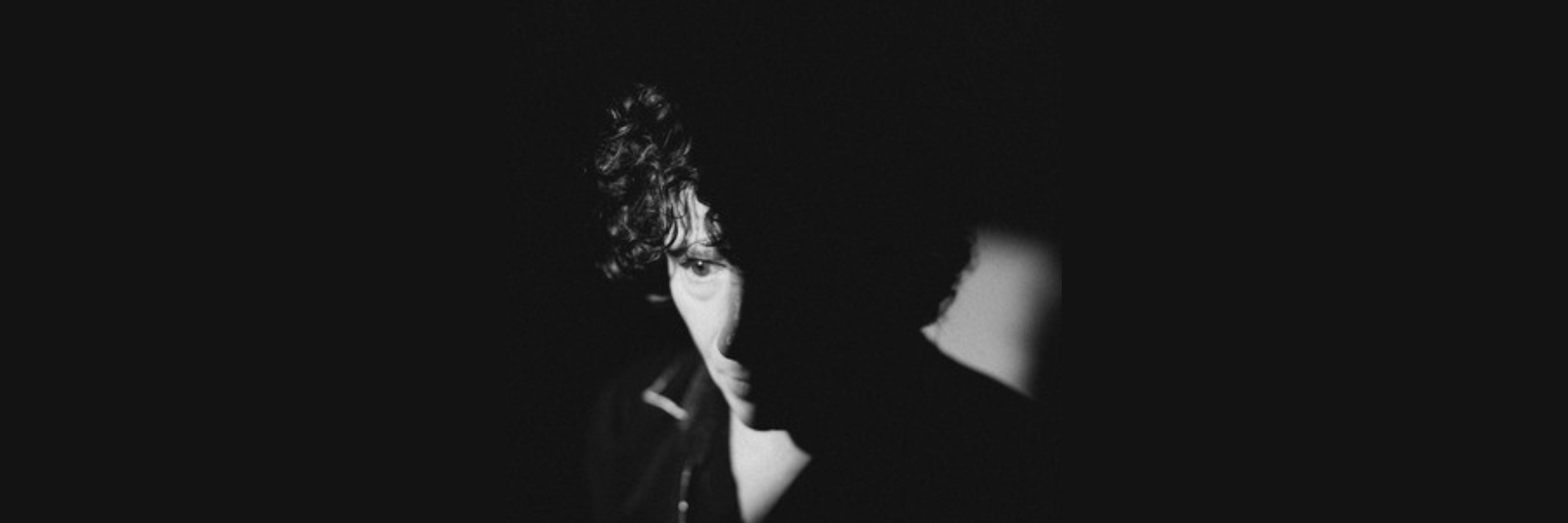 Bunbury