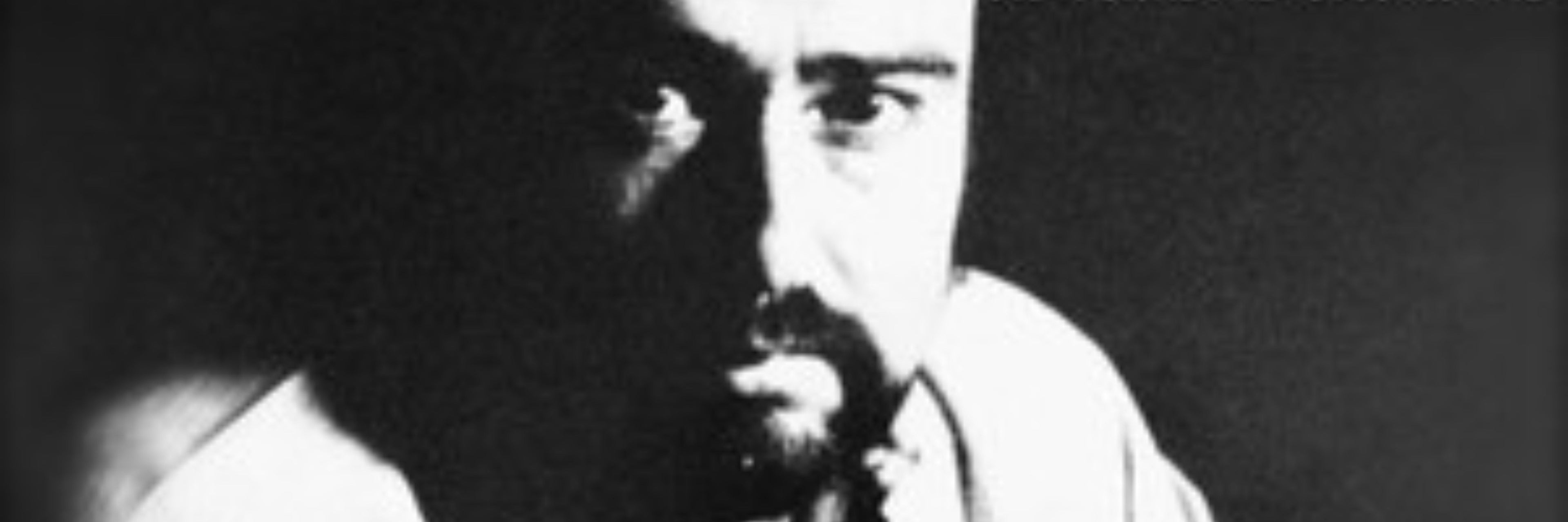 Claude-Michel Schönberg