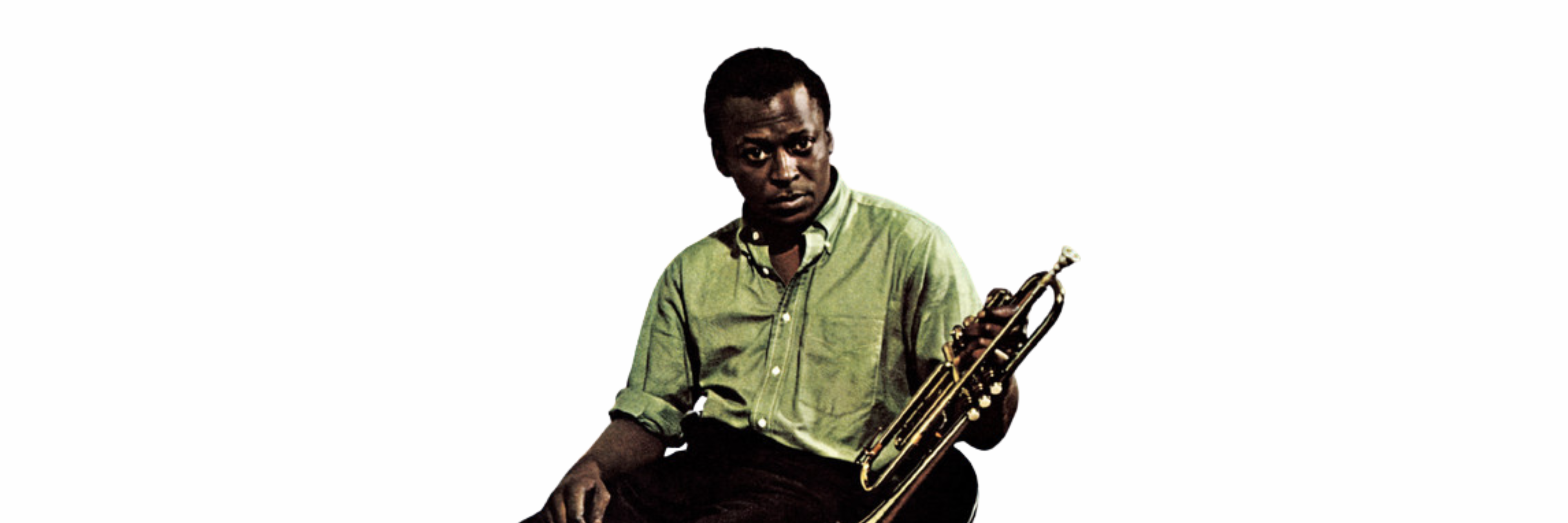 Miles Davis
