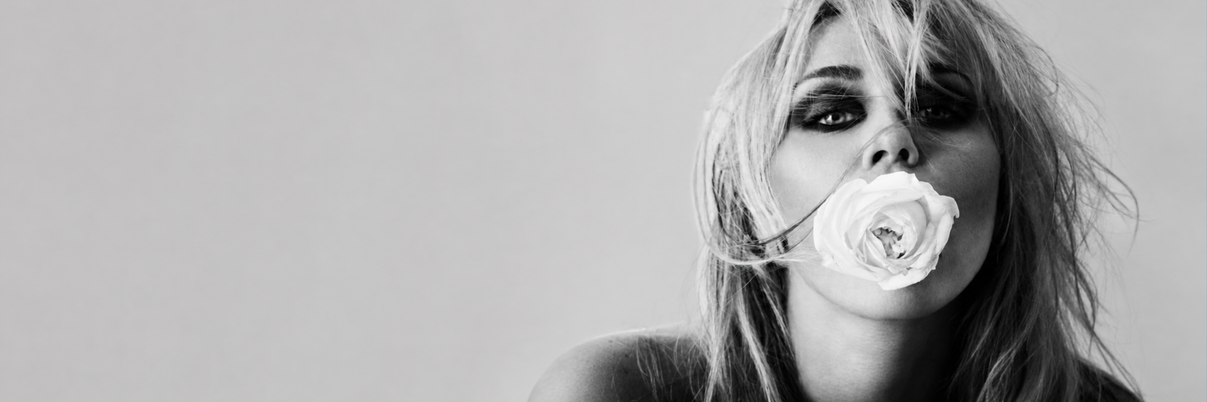 Miley