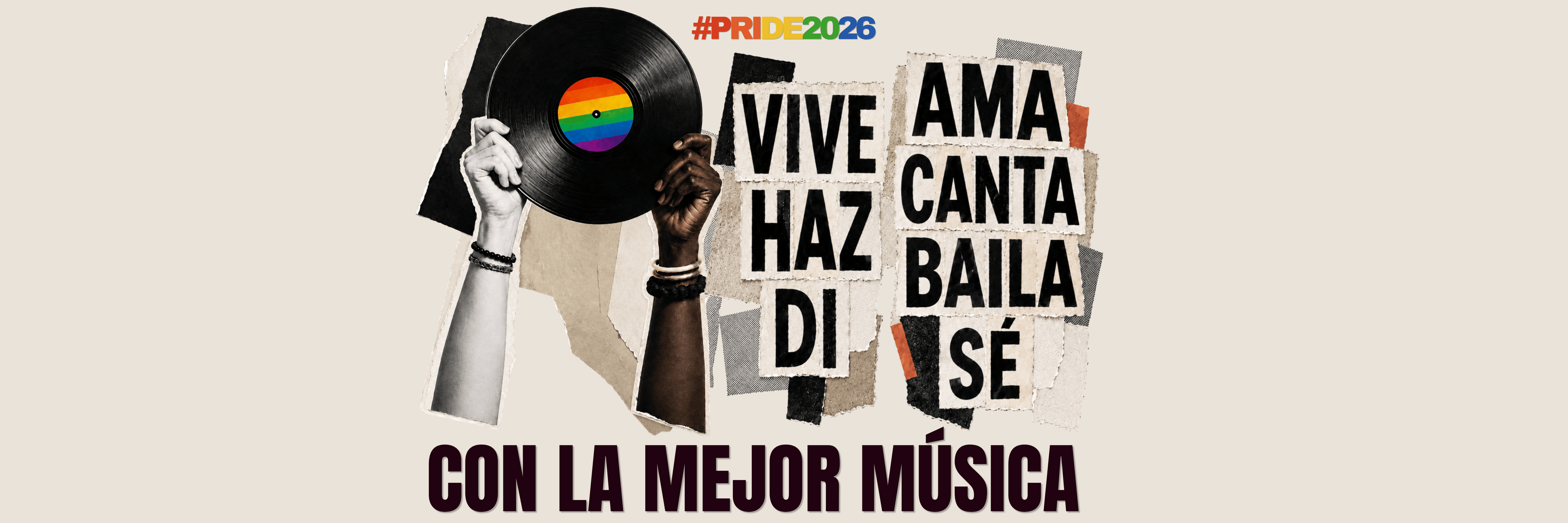PRIDE 2026