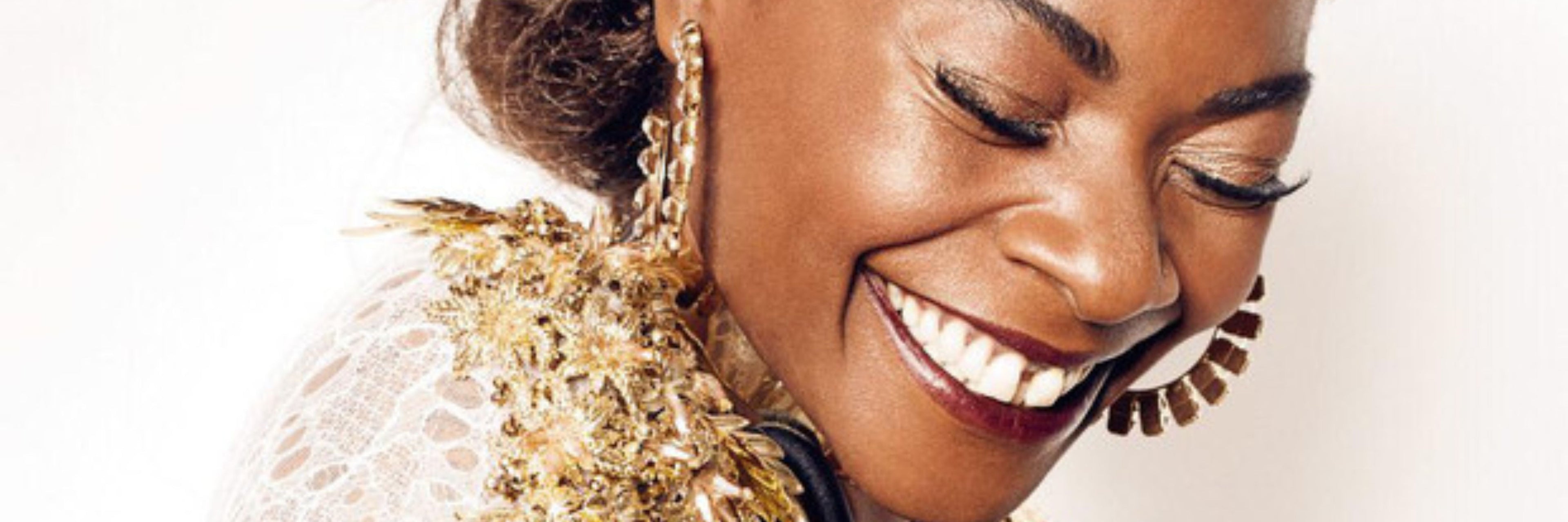 Buika