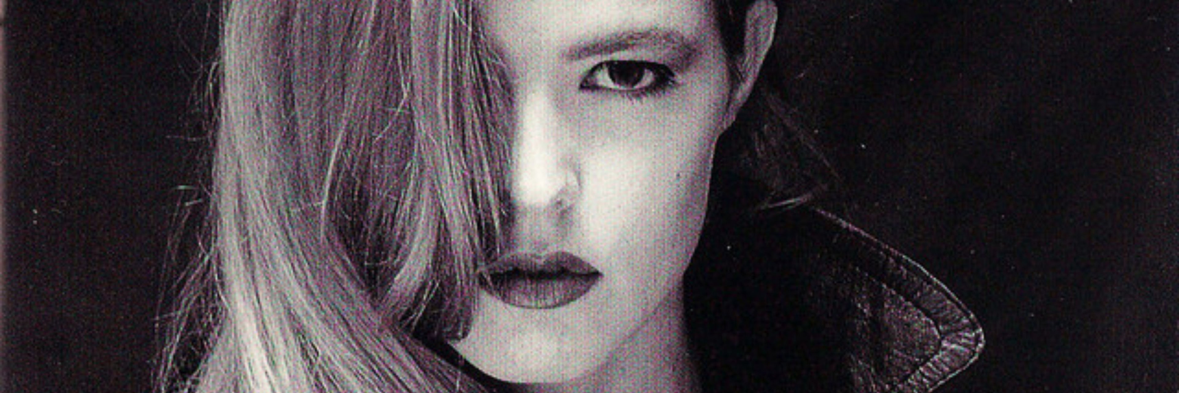 Christina Y Los Subterraneos