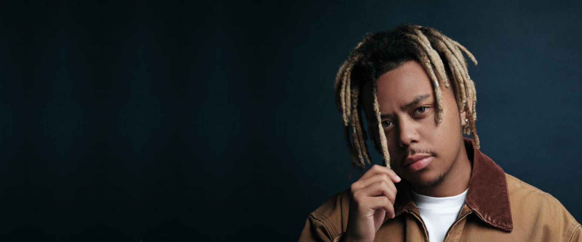 Cordae