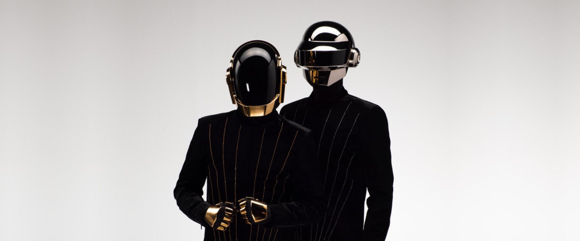 Daft Punk