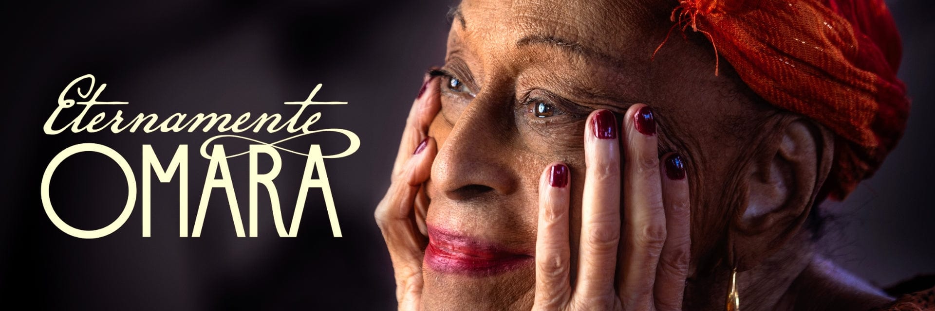 Omara Portuondo
