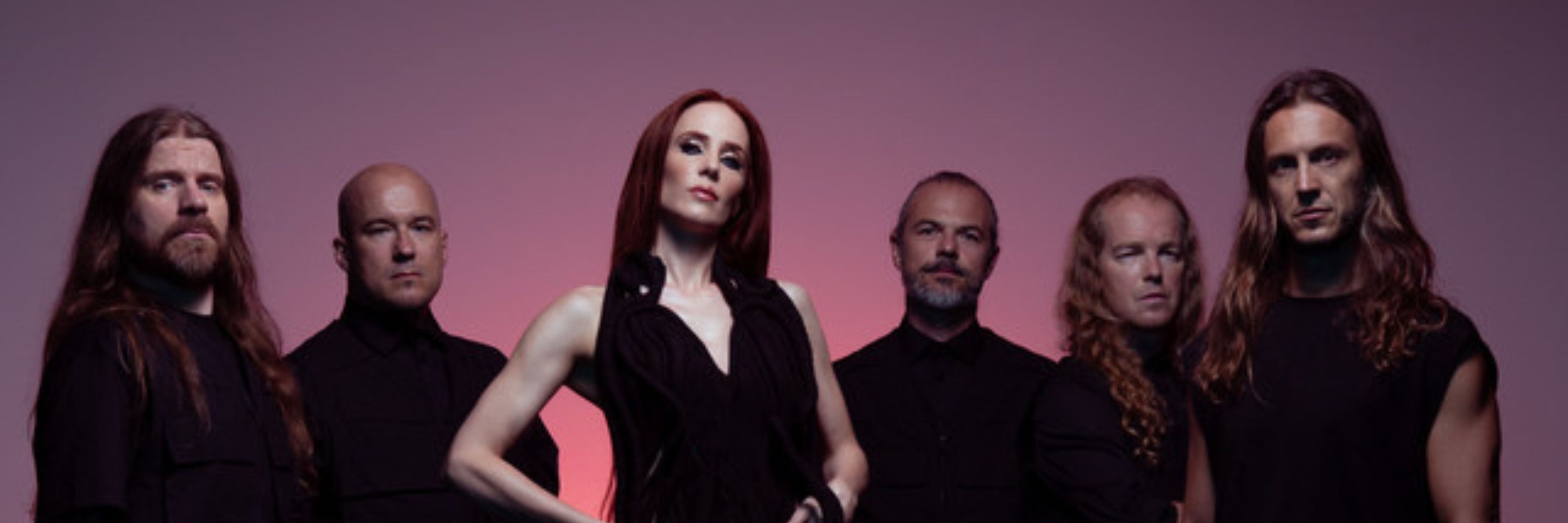 Epica