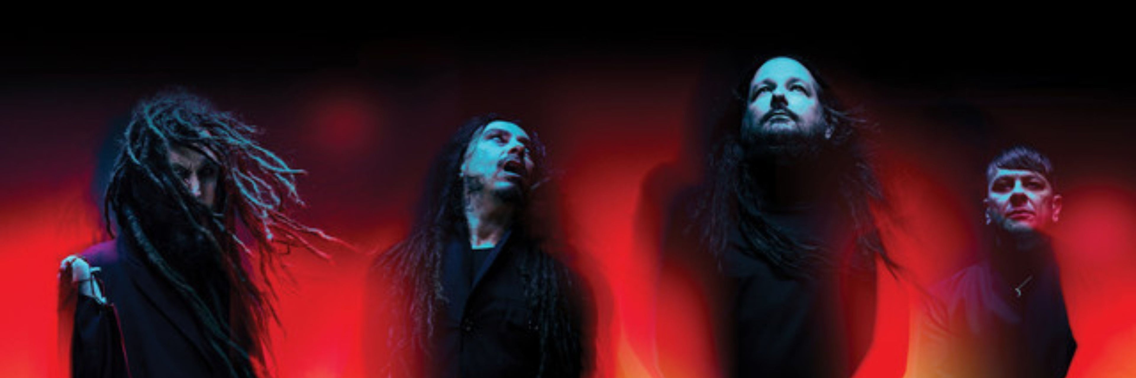 Korn