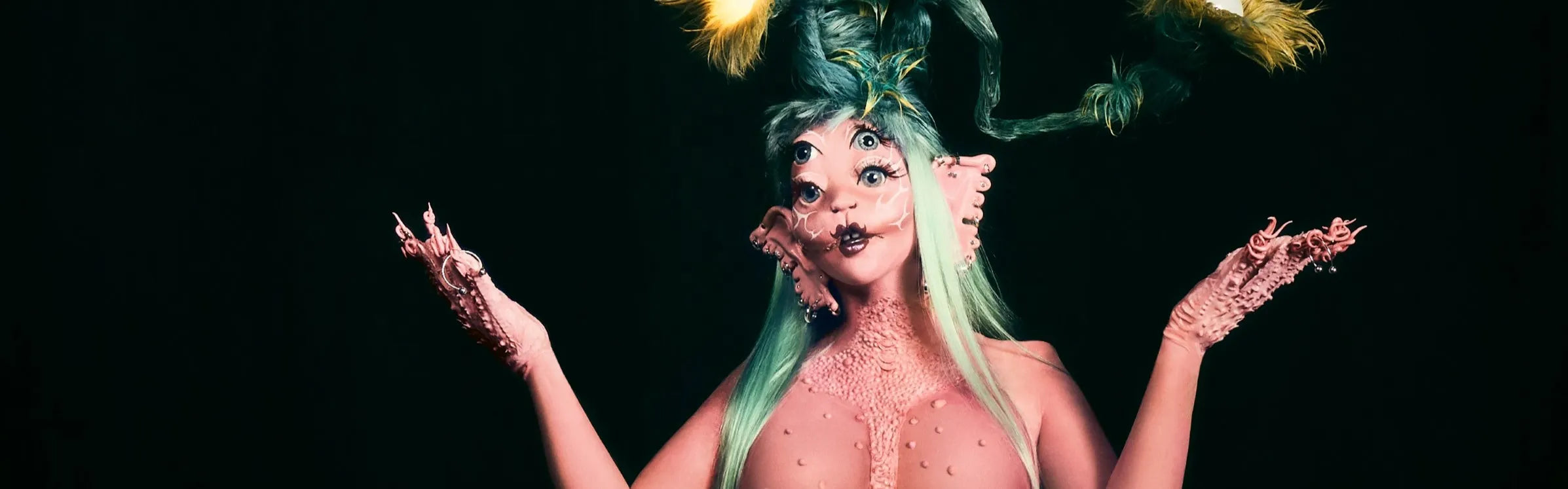 Melanie Martinez