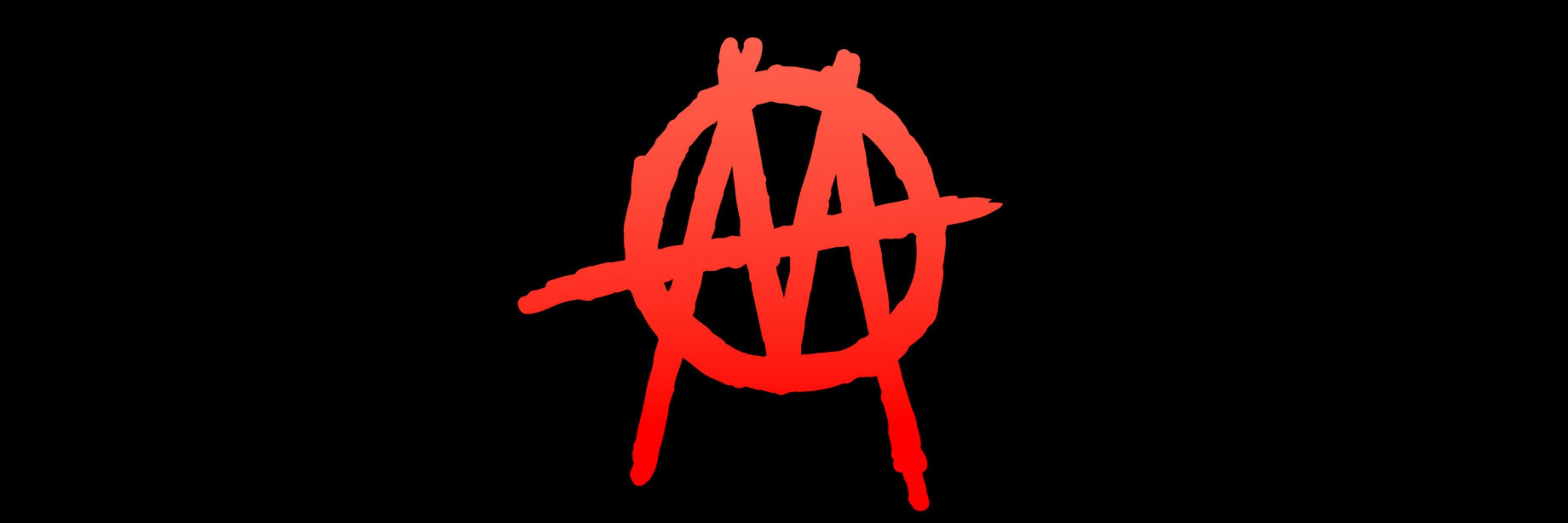 Ministry