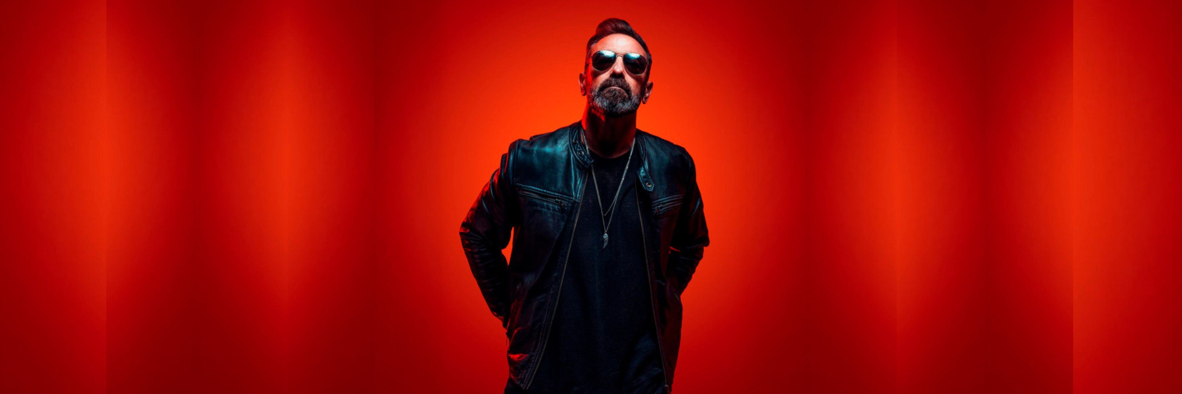 OBK