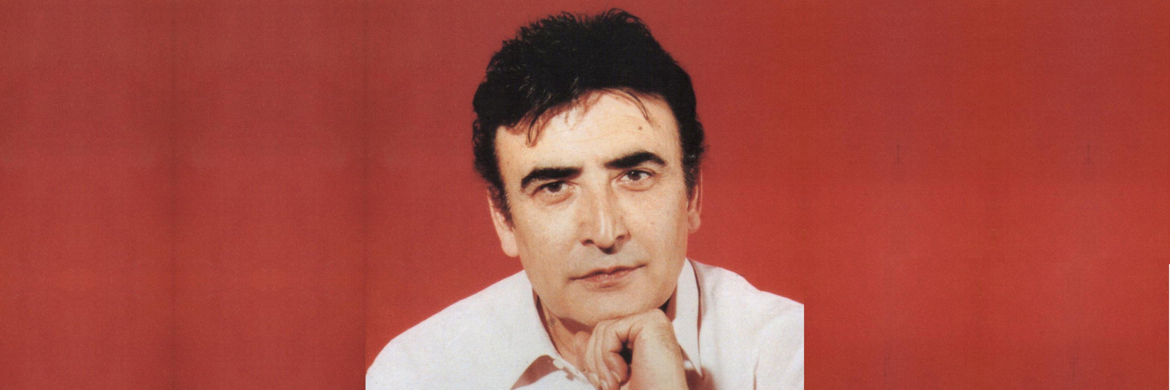 Peret