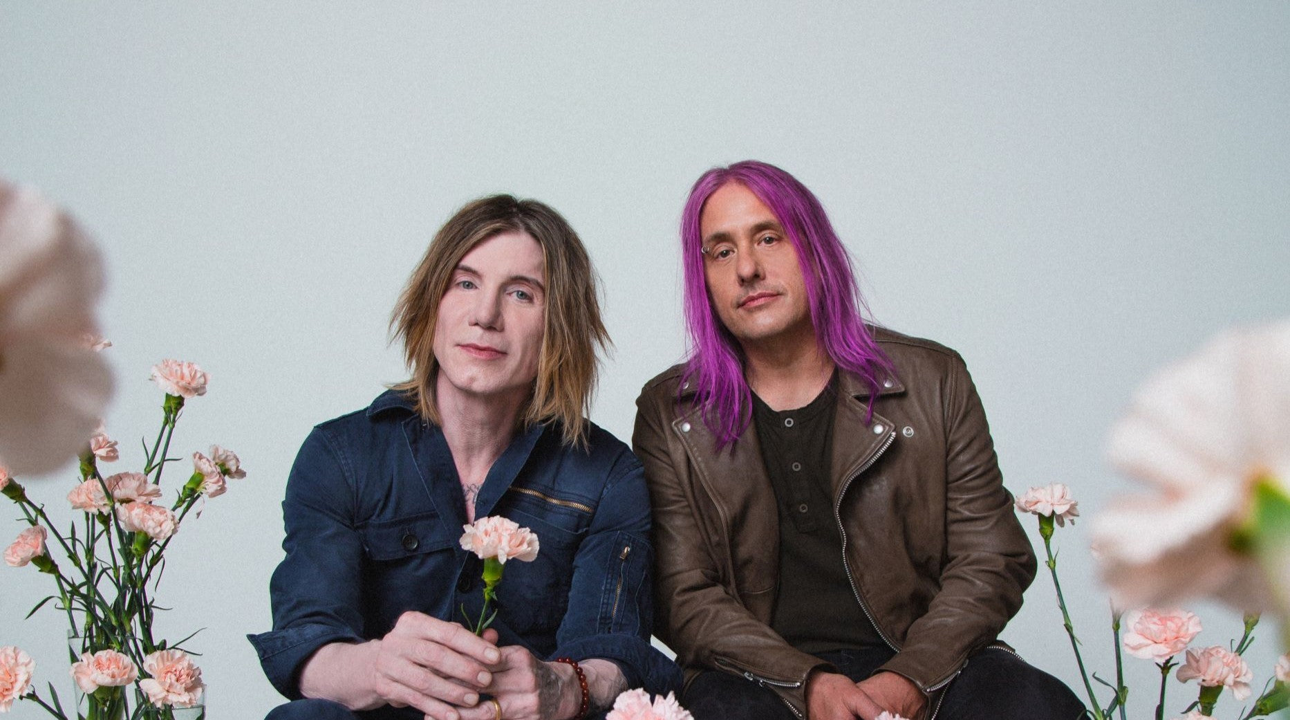 Goo Goo Dolls